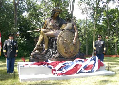 click sculpture image to view large screen-size