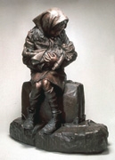 click sculpture image to view large screen-size