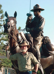 click sculpture image to view large screen-size