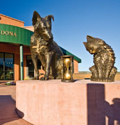 click sculpture image to view large screen-size