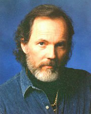 fine bronze sculpture commissions