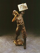 click sculpture image to view large screen-size