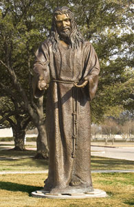 click sculpture image to view large screen-size